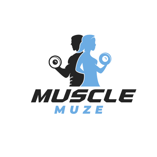 Muscle Muze